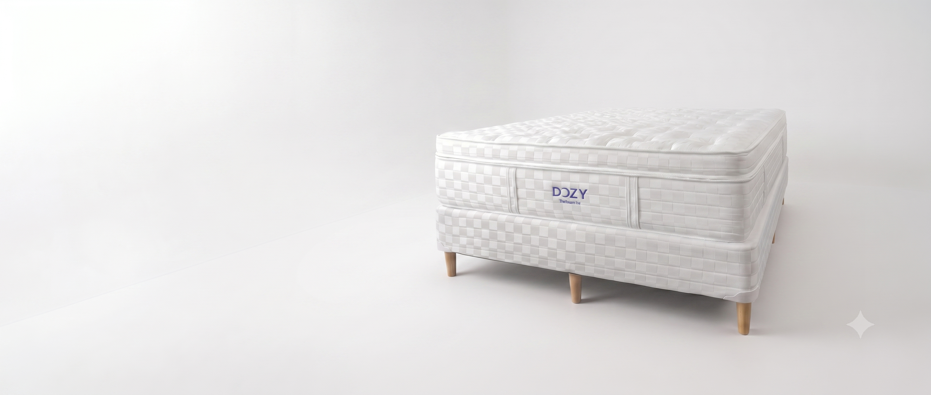 Top 10 Places to Buy a Mattress in Toronto in 2026