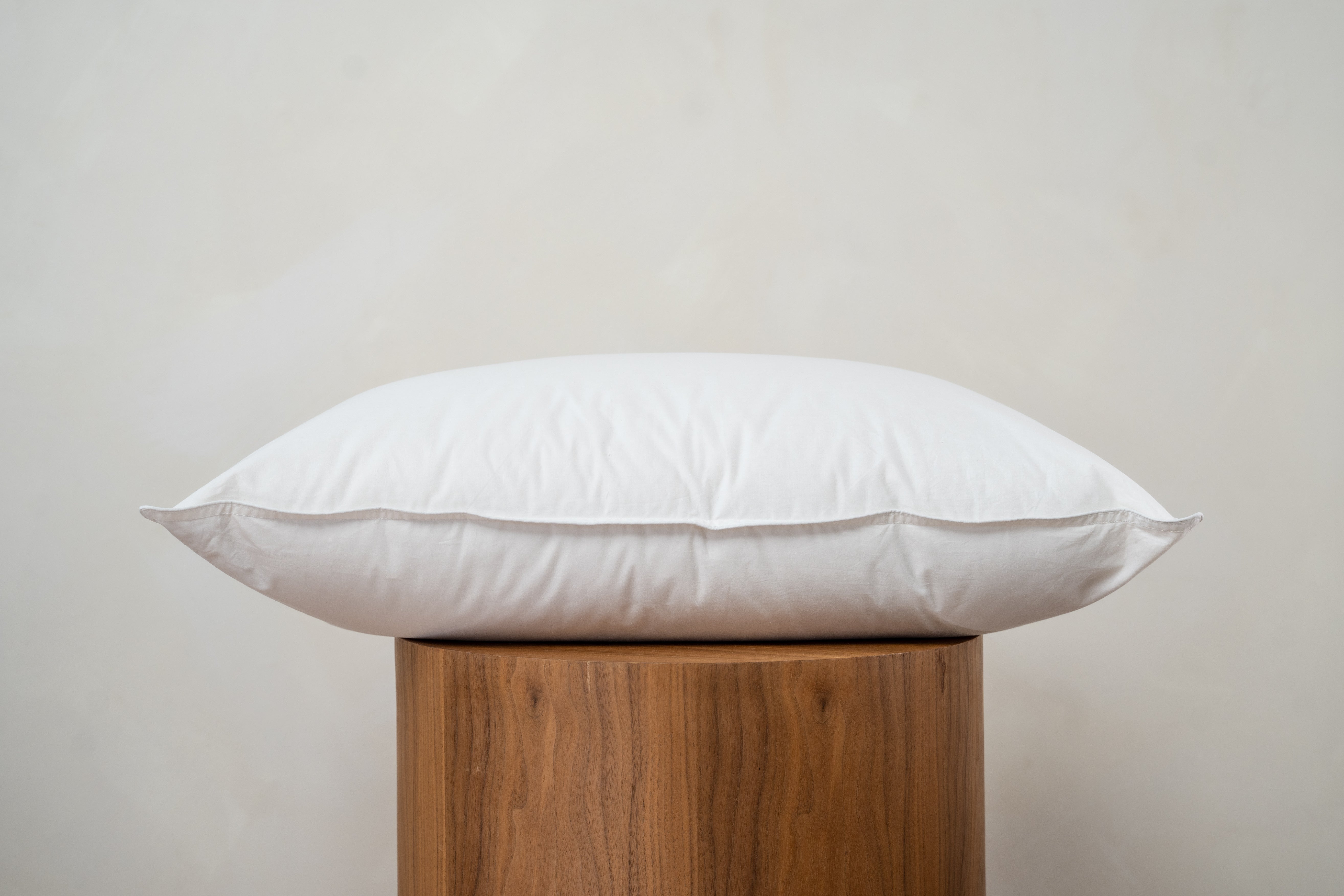 The Pure Down Pillow - Dozy