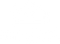 ComfyNorth