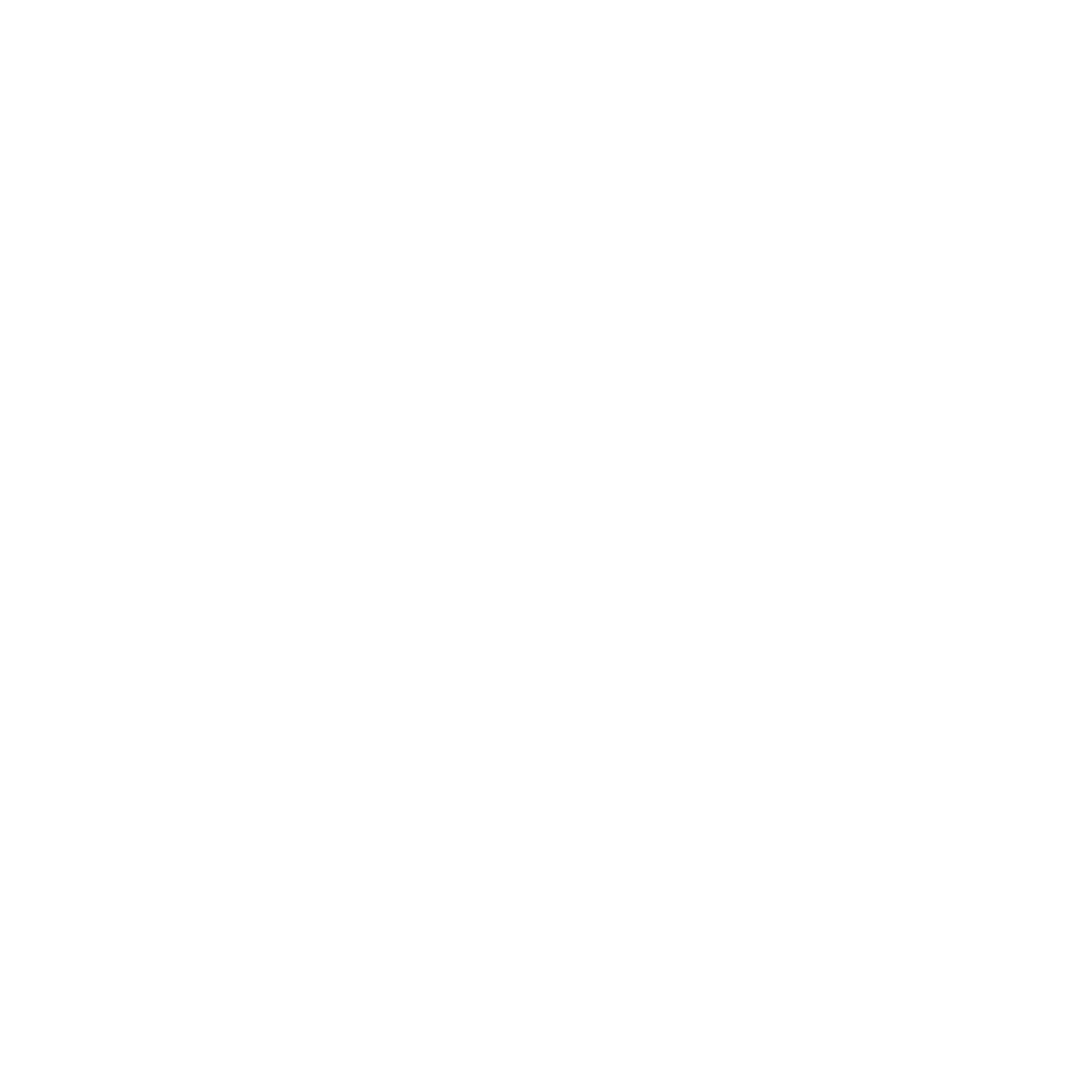 Dozy - White logo