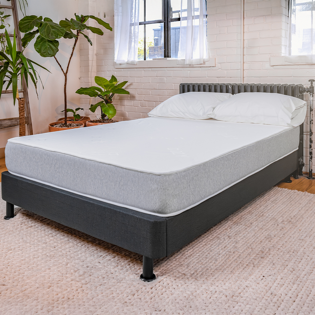 Is a Mattress in a Box Worth It?