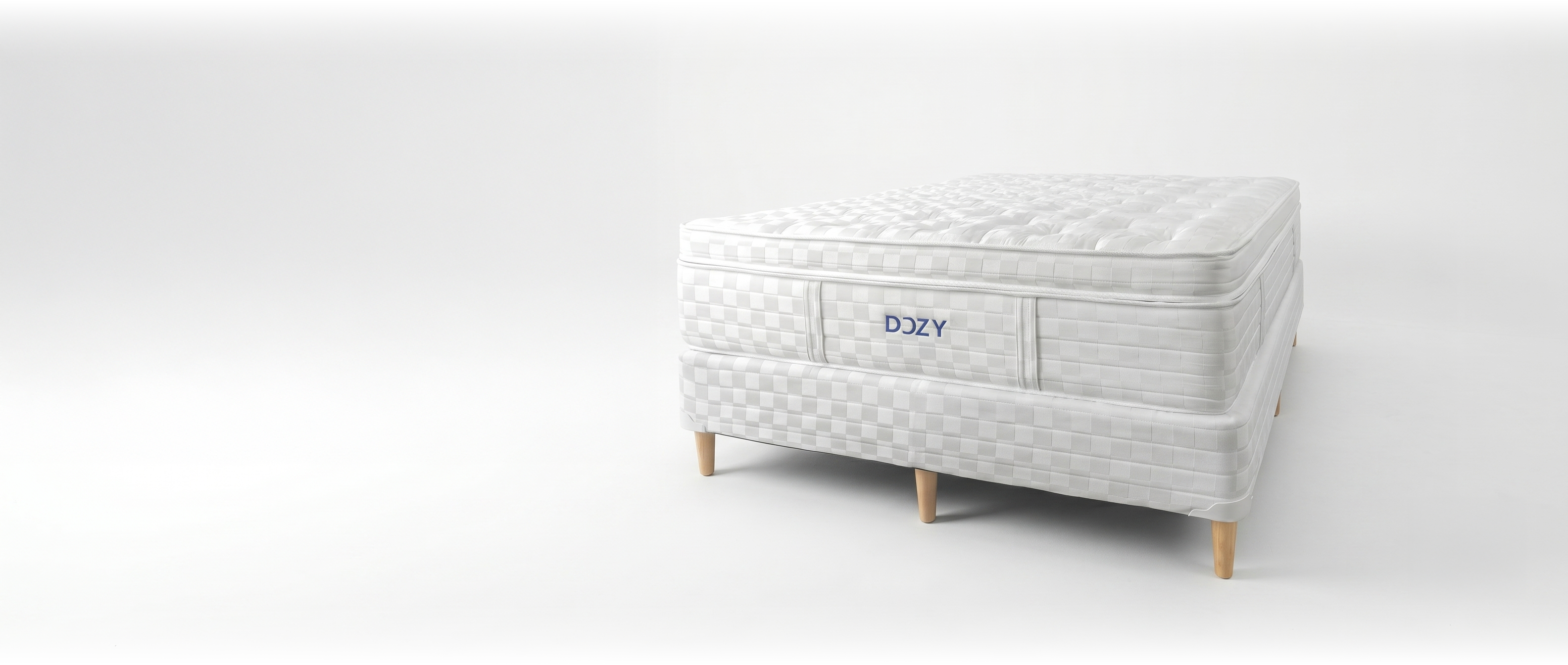 Top 10 Places to Buy a Mattress in Toronto in 2026