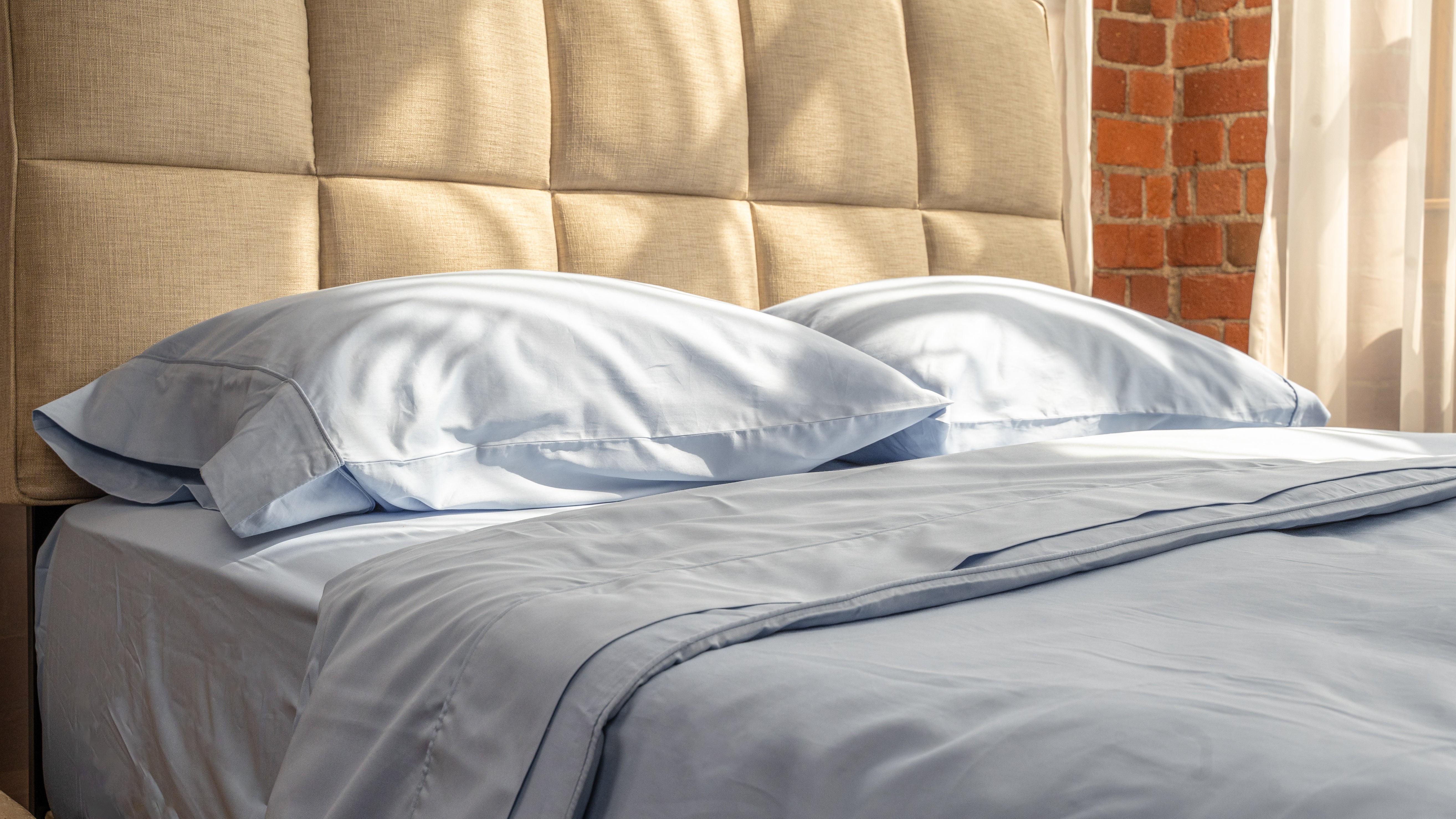 Dozysleep.ca