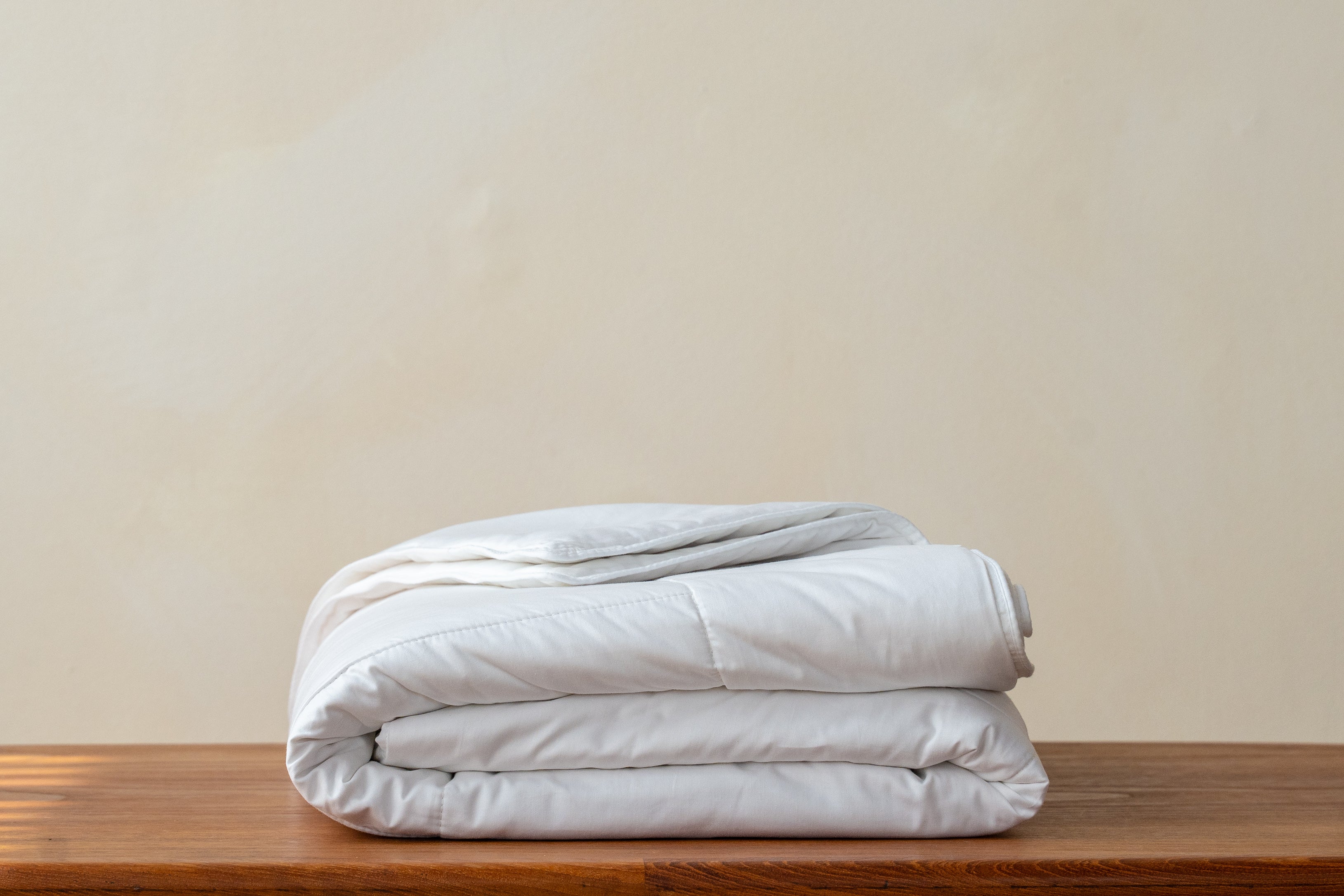 The Ultra Lite Duvet - Dozy
