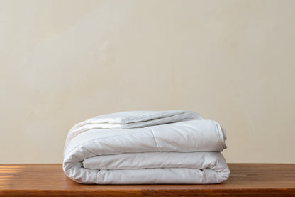 The Ultra Lite Duvet - Dozy