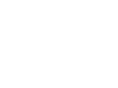 ComfyNorth