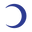 Dozysleep.ca logo