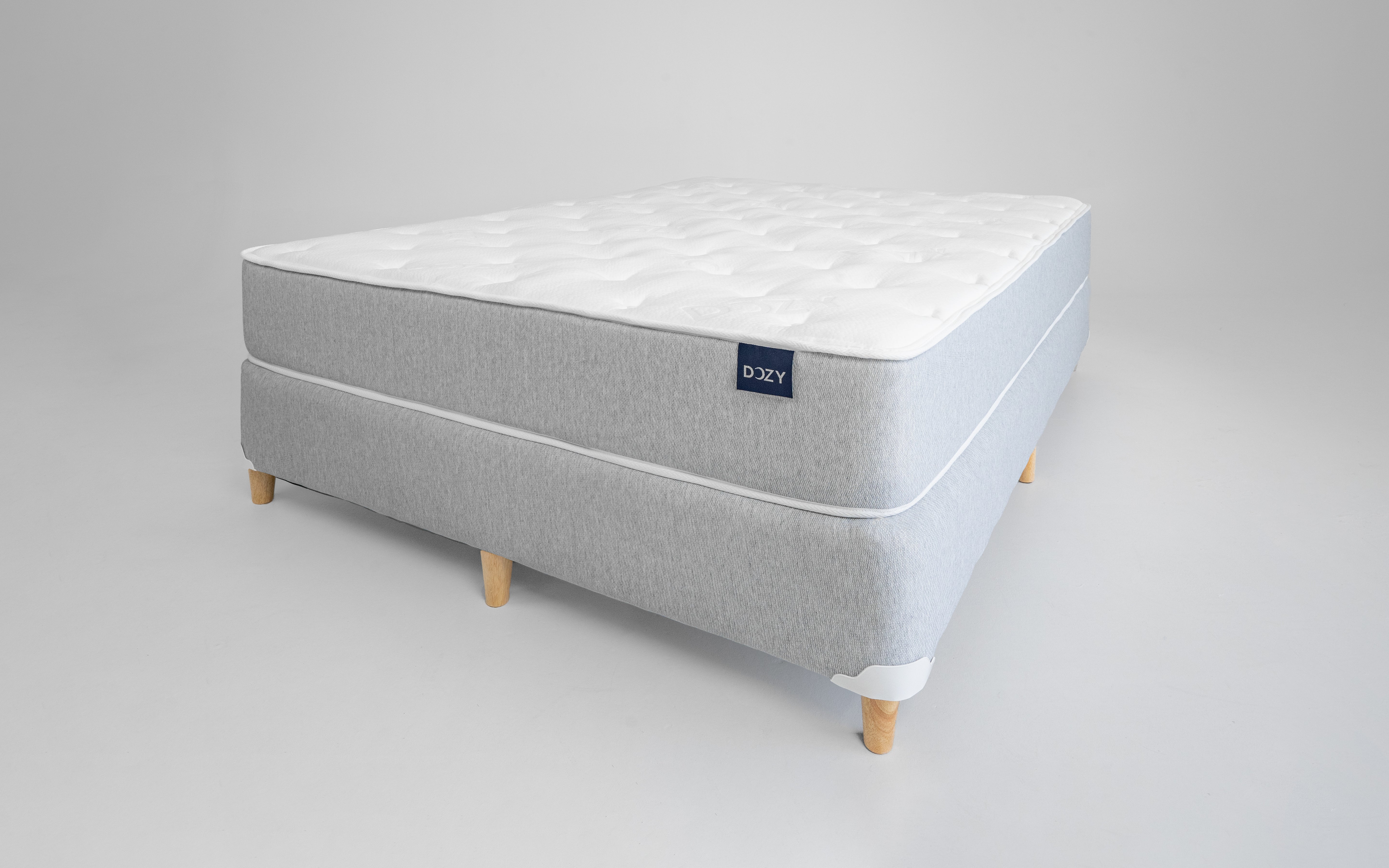 The Osgoode Mattress