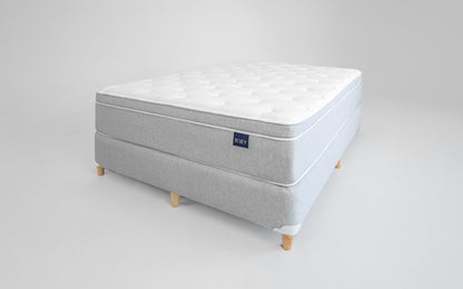 The Richmond Mattress