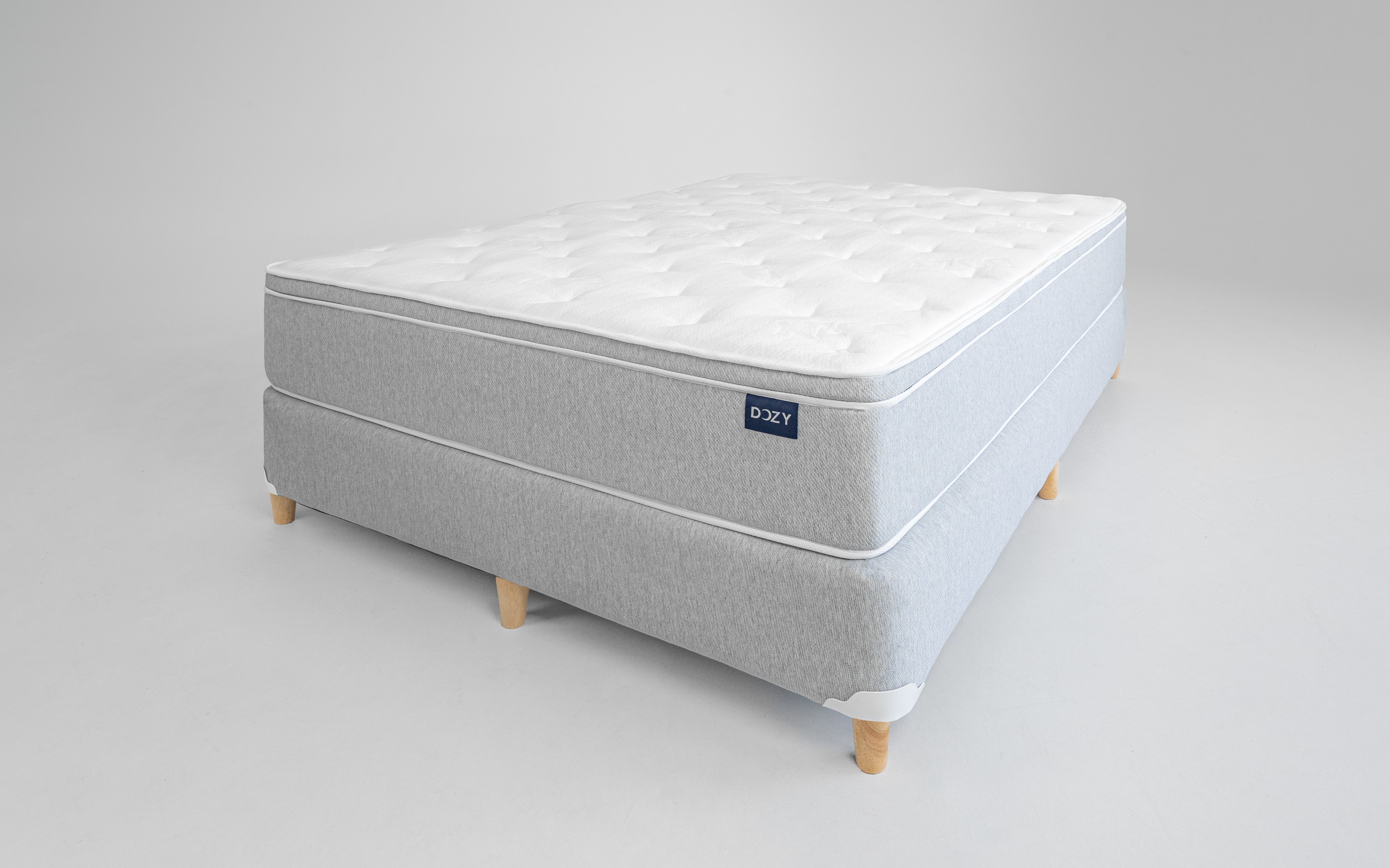 The Summerhill - Dozy