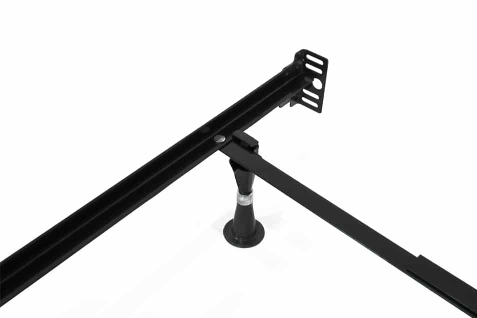 The Metal Frame - Dozy Sleep