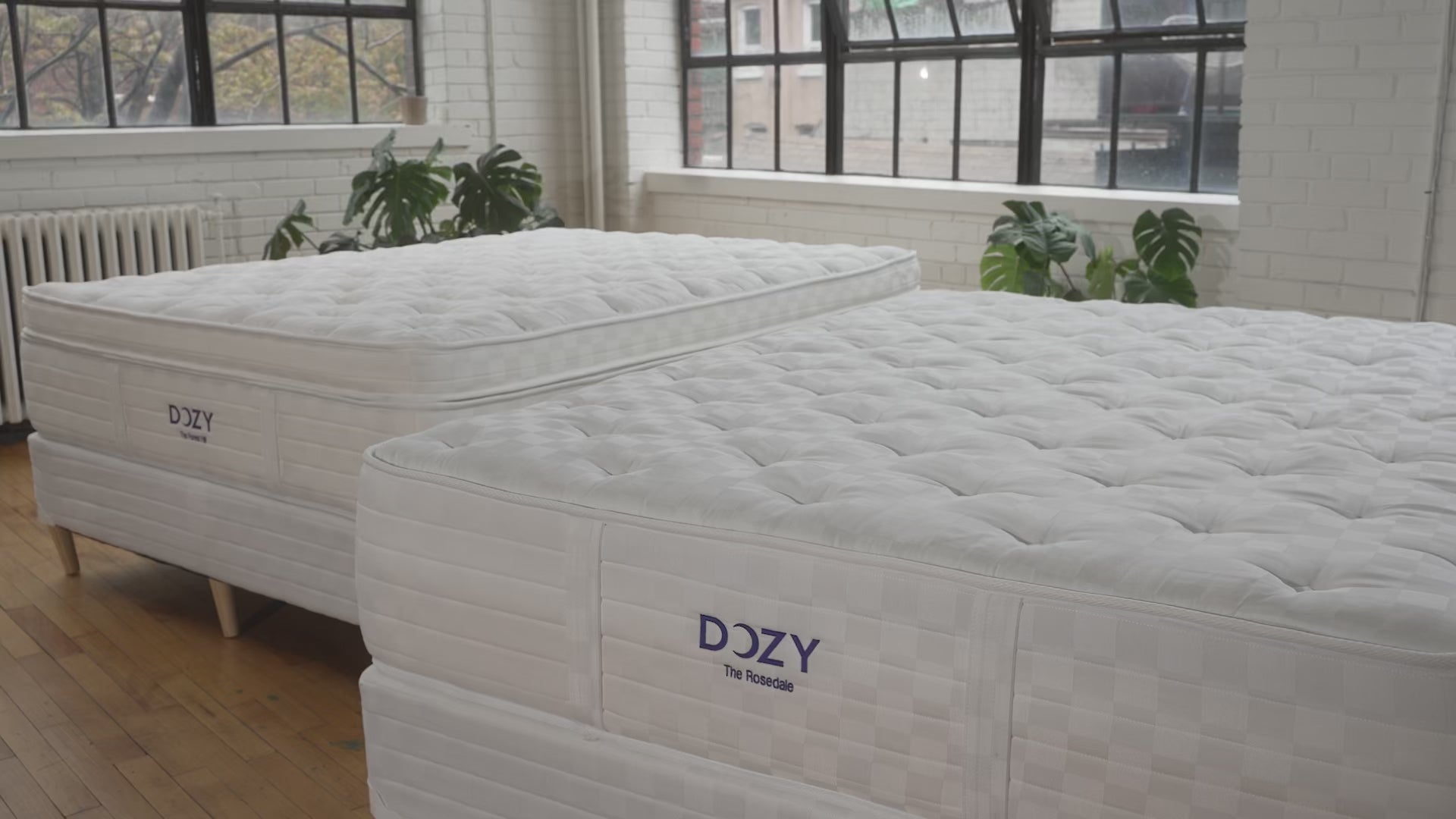 Dozysleep.ca