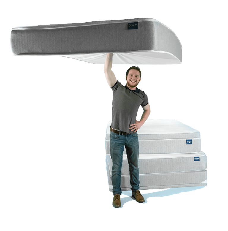 1 Beds For Sale in Toronto Free Delivery Across the GTA DOZY