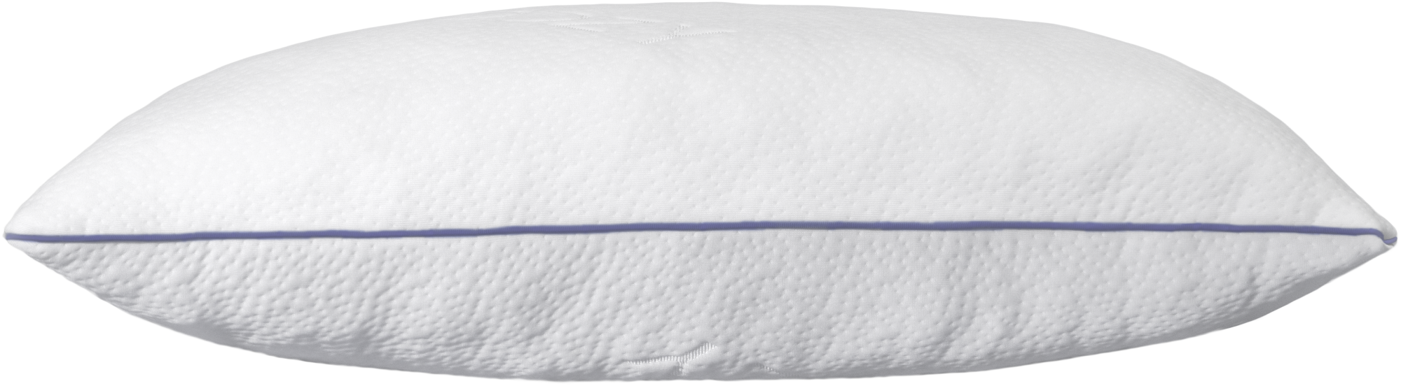 HighQuality Gel Pillows Brampton to Help You Sleep DOZY
