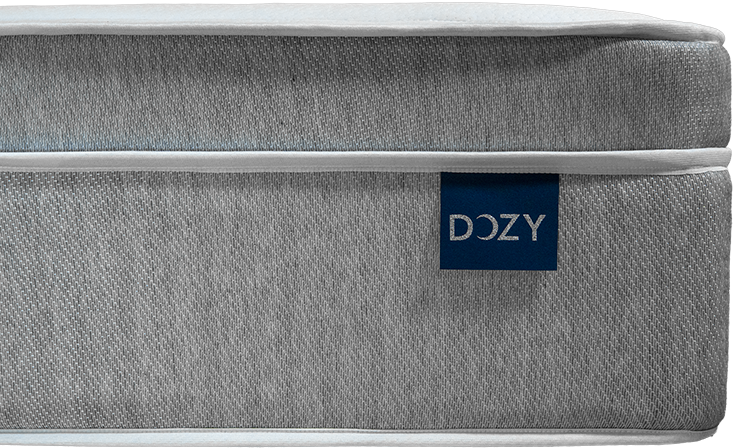 firm mattress brampton